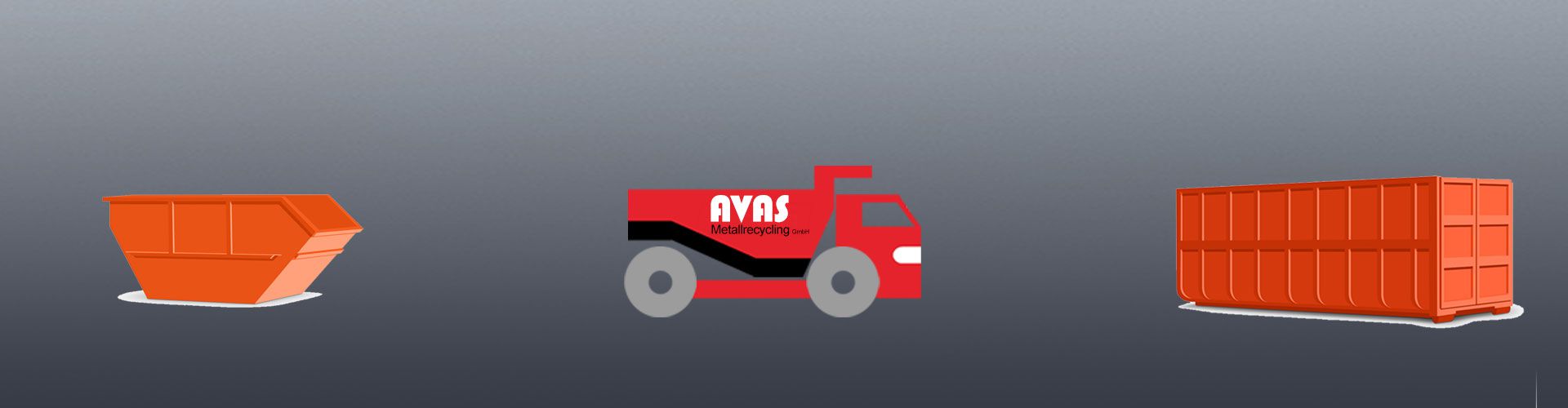 Containerdienst